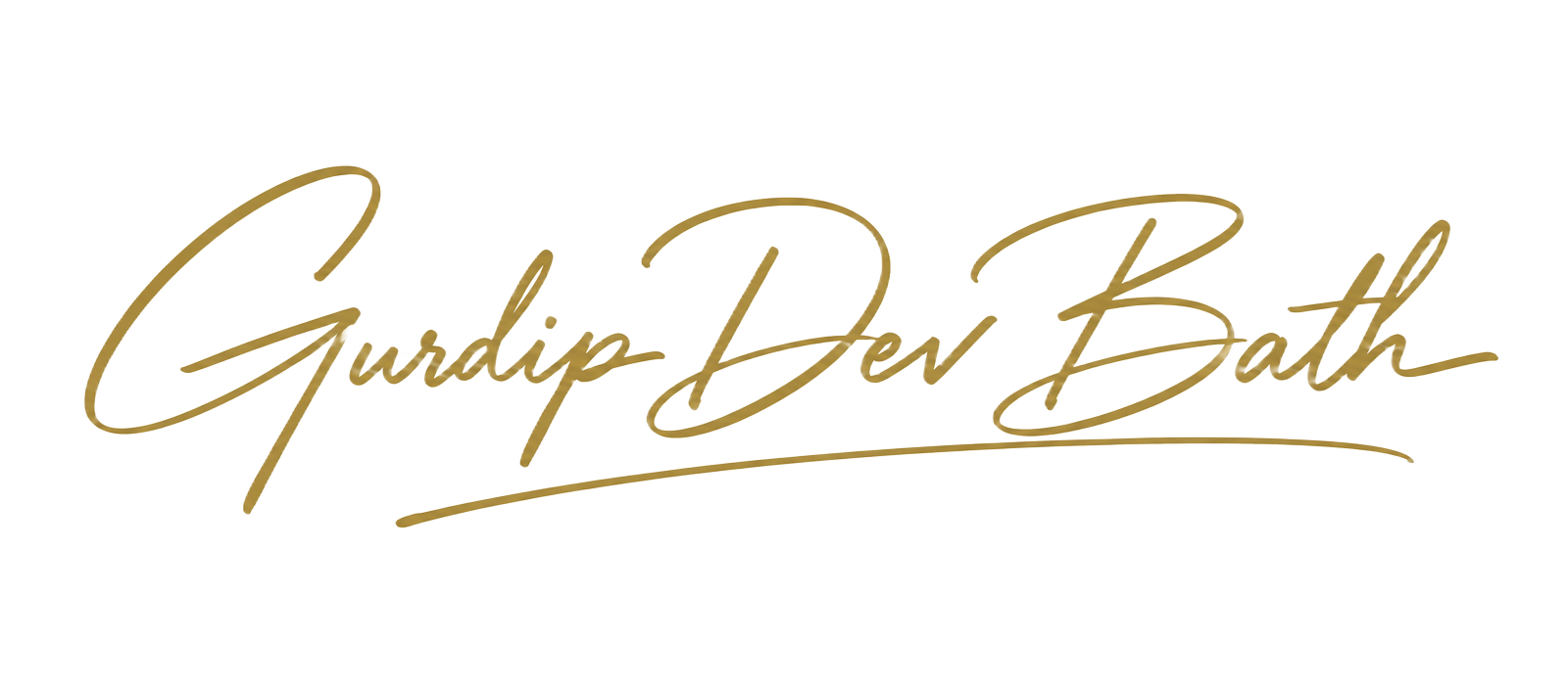 Gurdip Dev Bath
